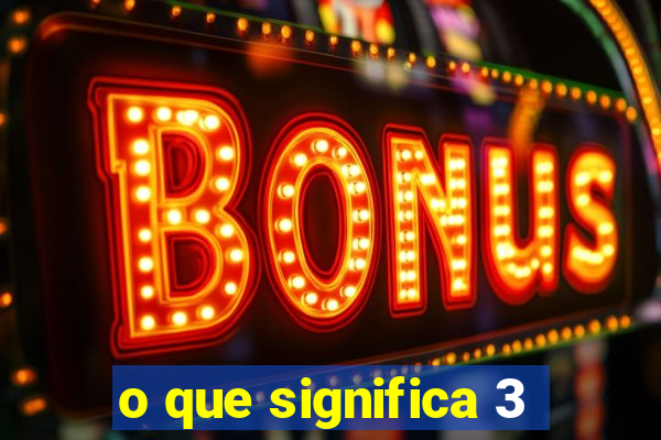 o que significa 3-way nas apostas